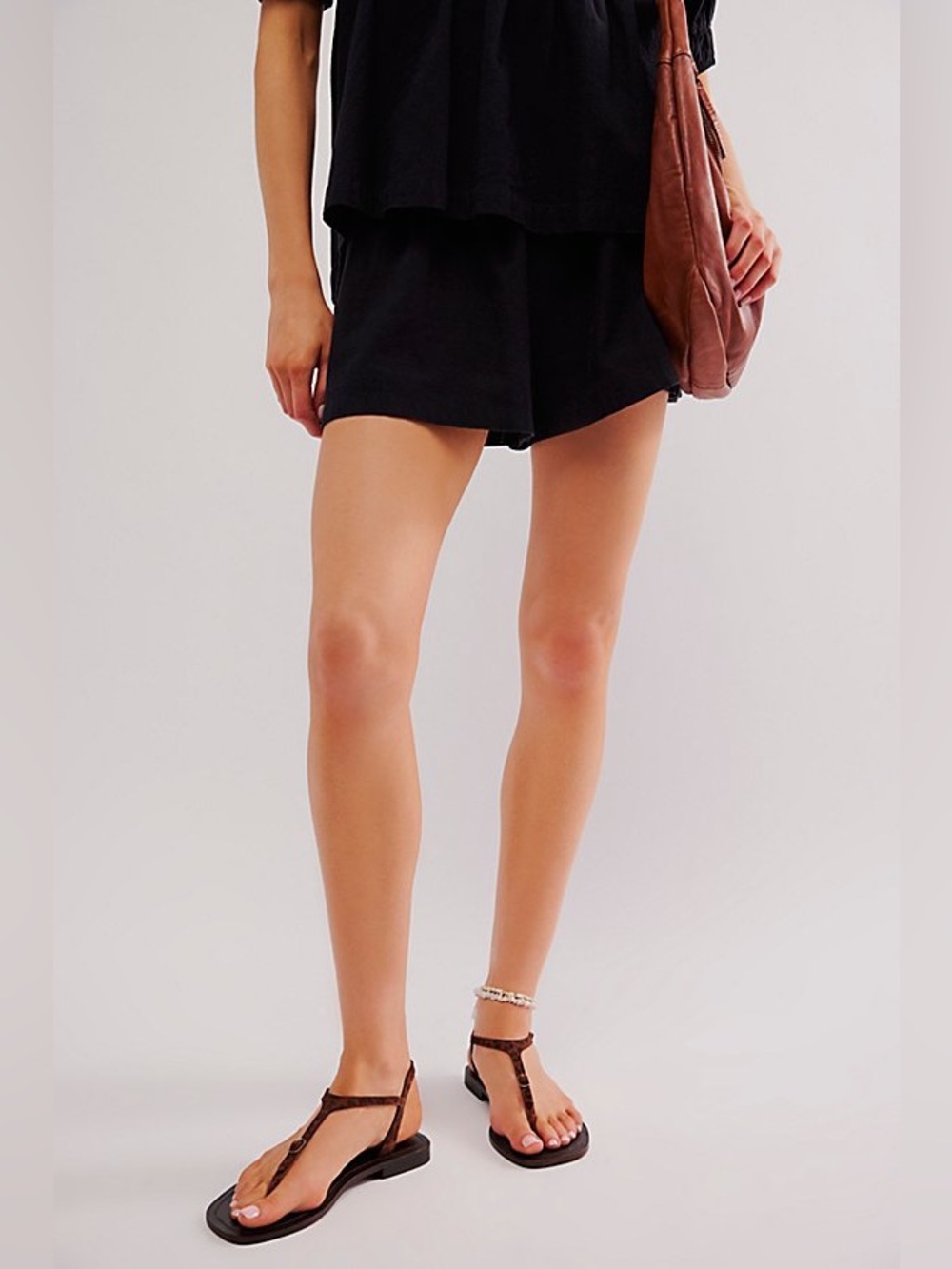 Free People alina sandals